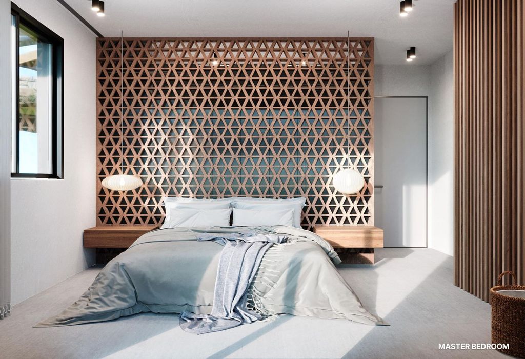 Maison de luxe à vendre à Páros, 1 350 000 €, Photo 4