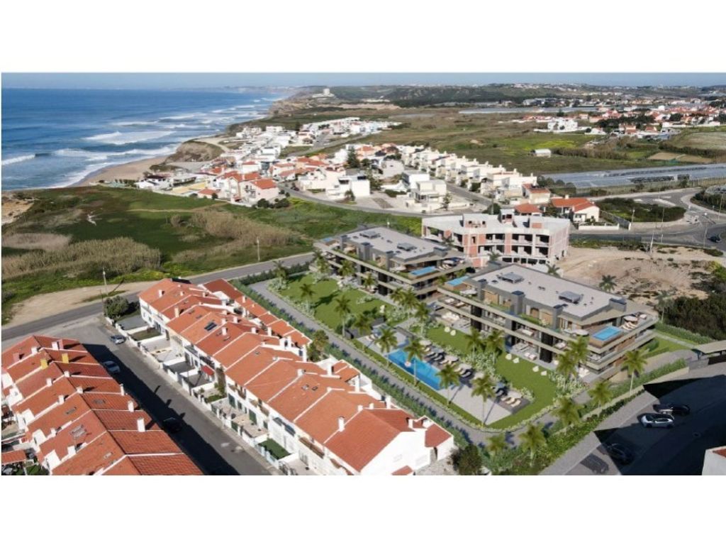 Appartement de luxe à vendre à Torres Vedras, 595 000 €, Photo 4
