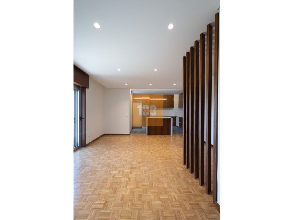 Appartement de luxe à vendre à Porto, 430 000 €, Photo 4