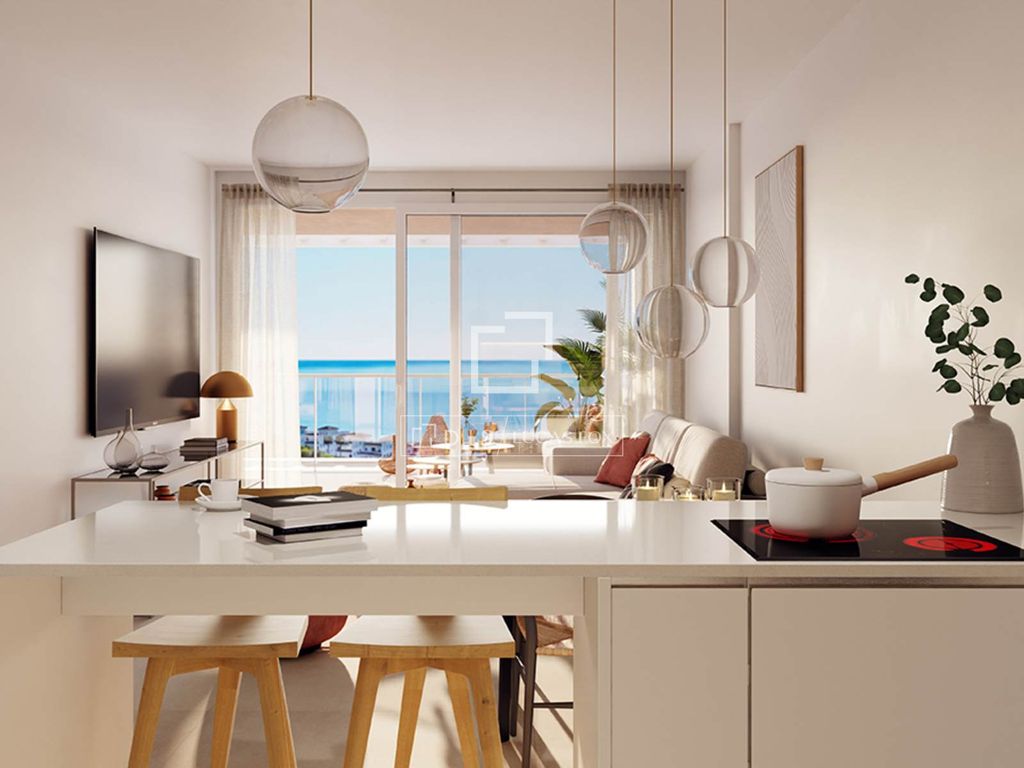 Appartement de luxe à vendre à Cadiz, 643 000 €, Photo 4