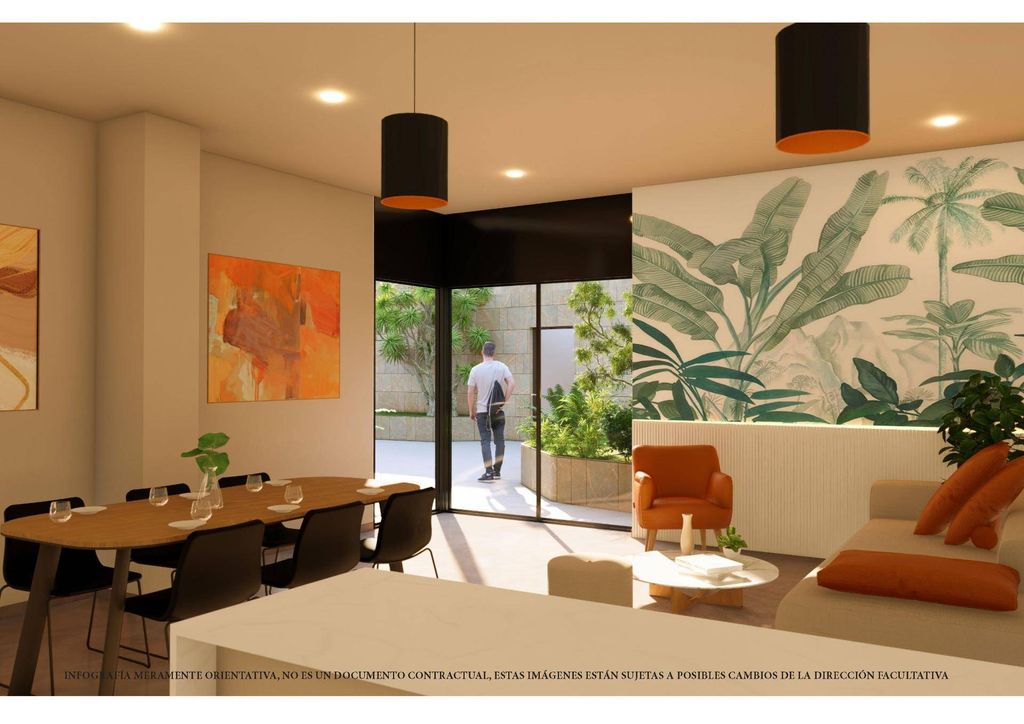 Appartement de luxe à vendre à Villajoyosa, 794 700 €, Photo 4