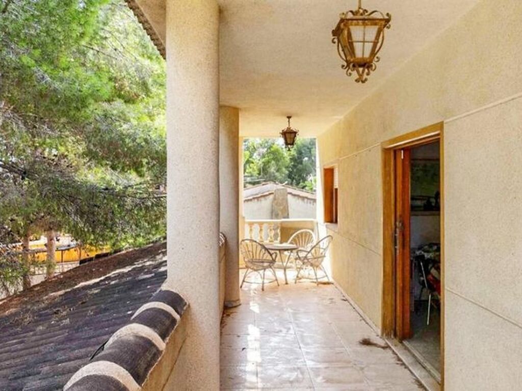 Luxury House for sale in Torrevieja, 550 000 €, Photo 4