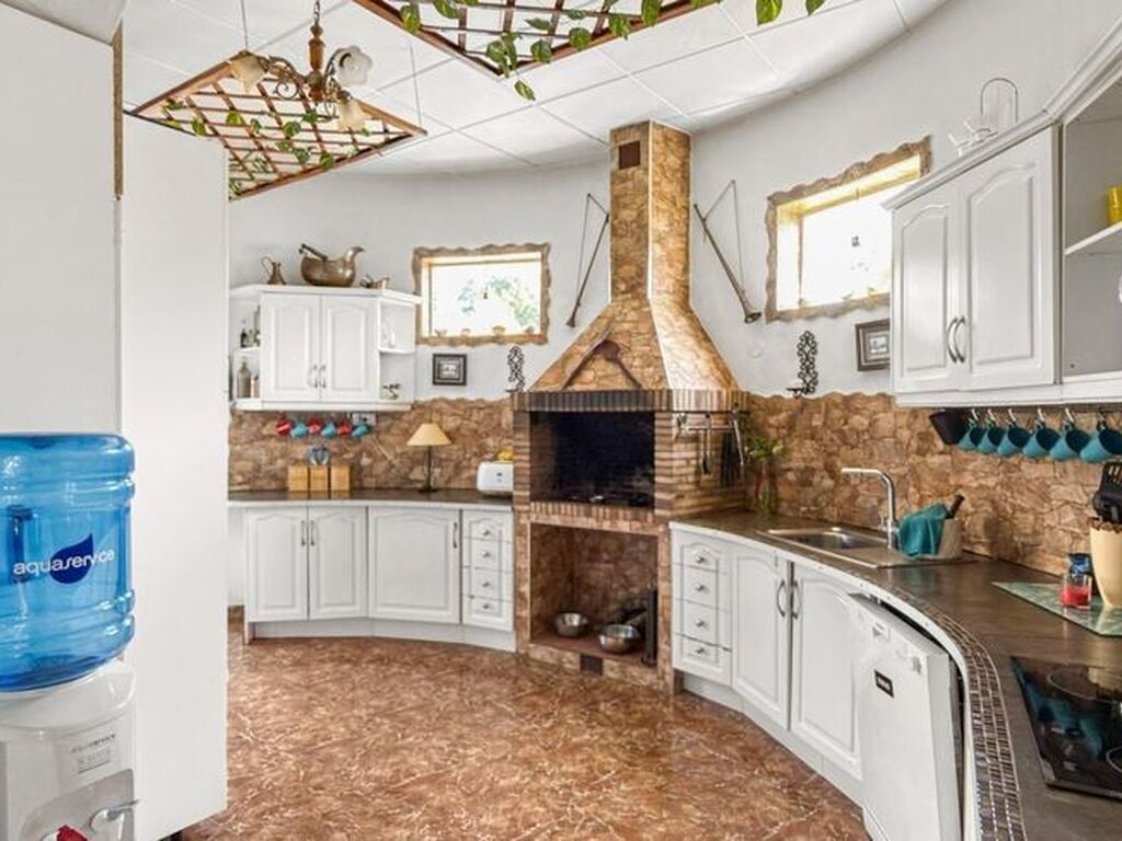 Maison de luxe à vendre à Rojales, 1 299 000 €, Photo 4