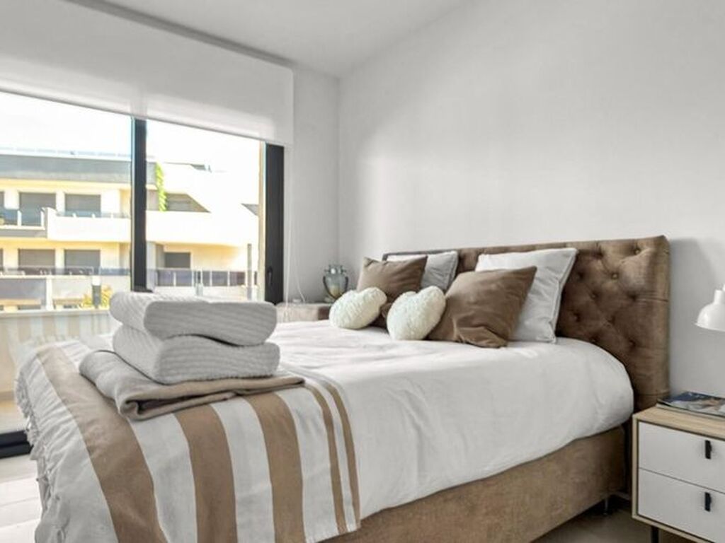 Appartement de luxe à vendre à Playas de Orihuela, 450 000 €, Photo 4