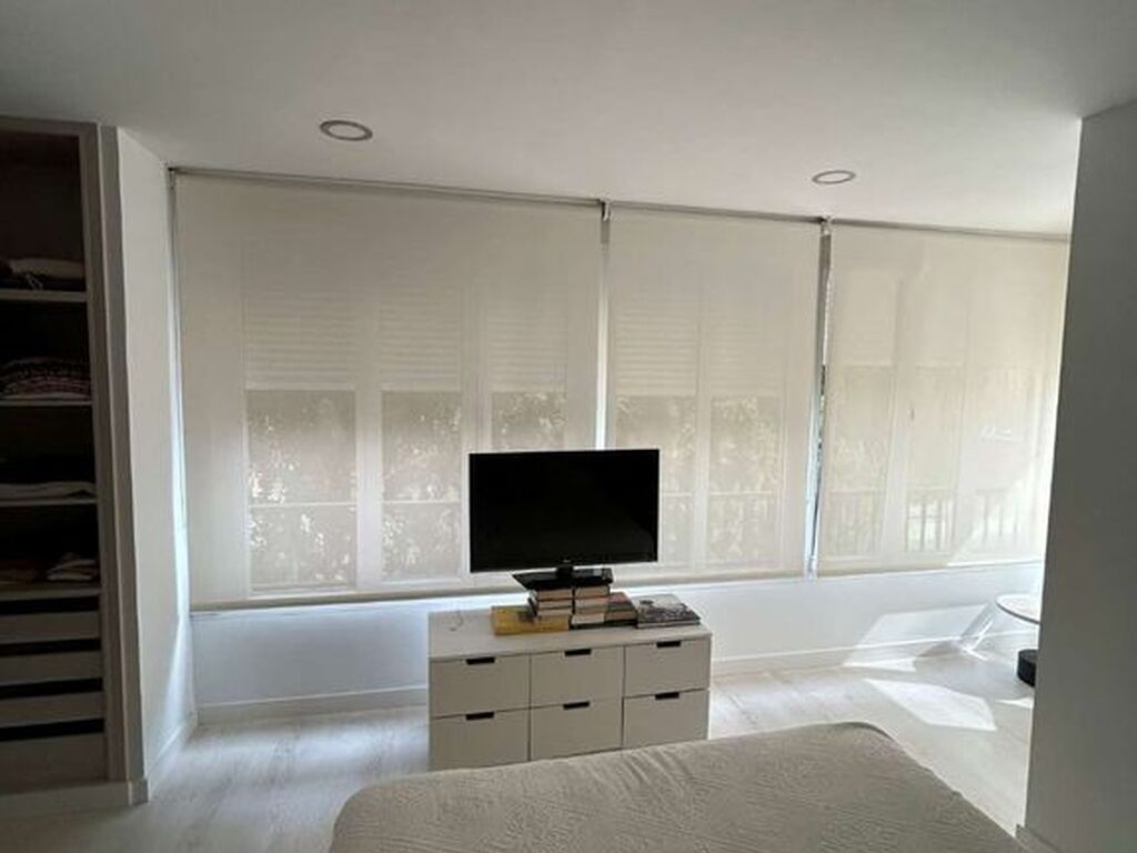 Luxury Apartment for sale in Málaga, 645 000 €, Photo 5