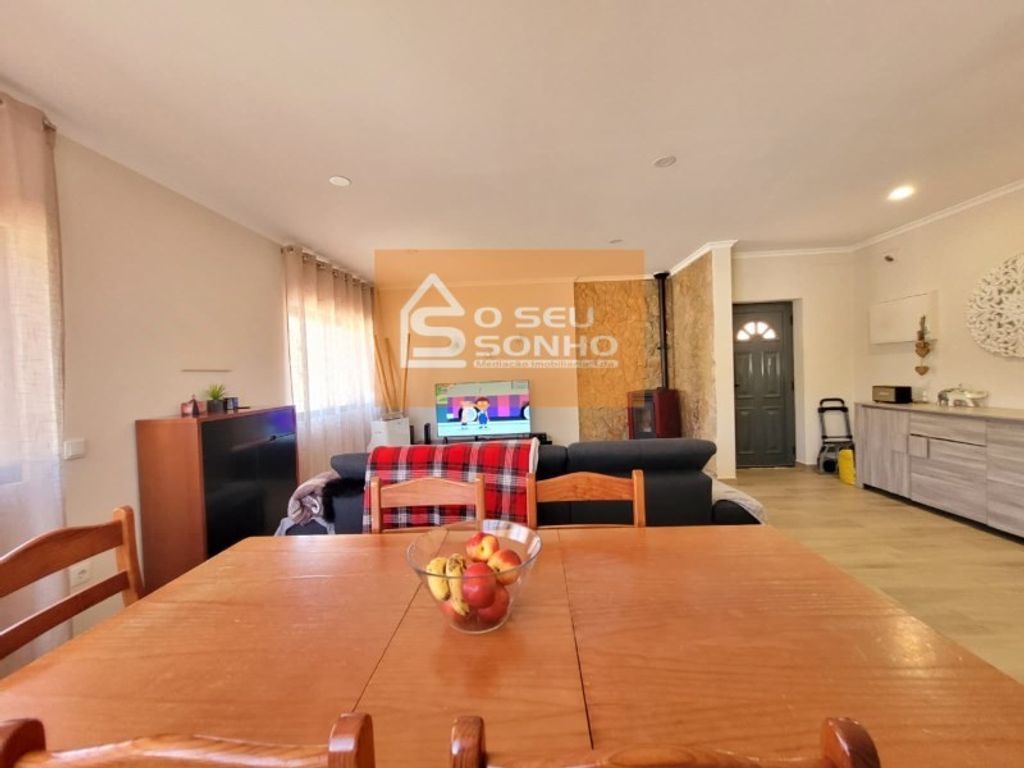 Maison de luxe à vendre à São Brás de Alportel, 495 000 €, Photo 5
