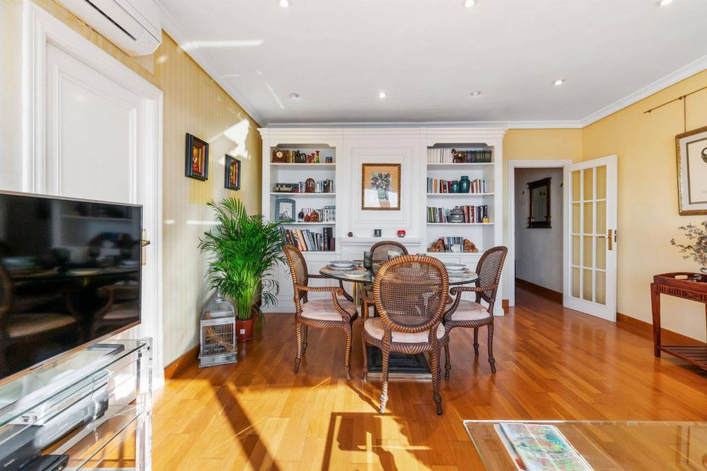 Luxury Apartment for sale in Torrevieja, 499 000 €, Photo 5
