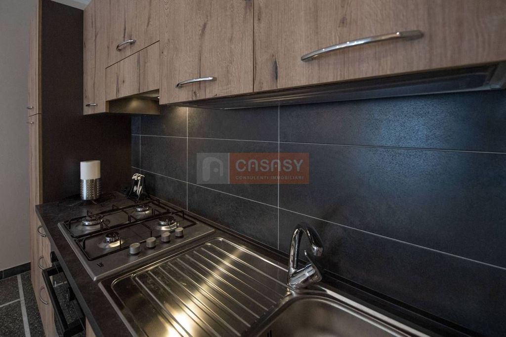 Appartement de luxe à vendre à Alassio, 960 000 €, Photo 6