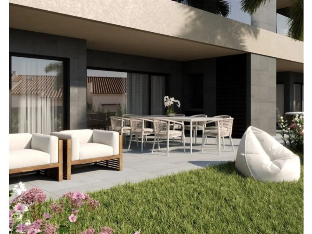 Appartement de luxe à vendre à Torres Vedras, 695 000 €, Photo 6