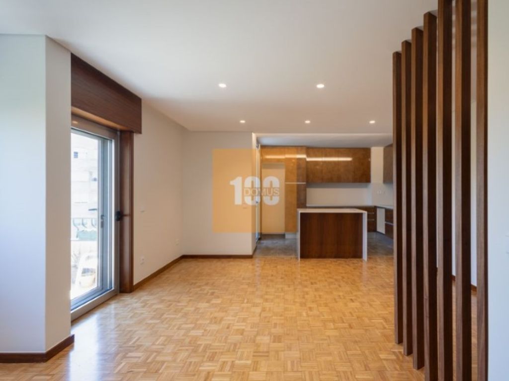 Appartement de luxe à vendre à Porto, 430 000 €, Photo 6