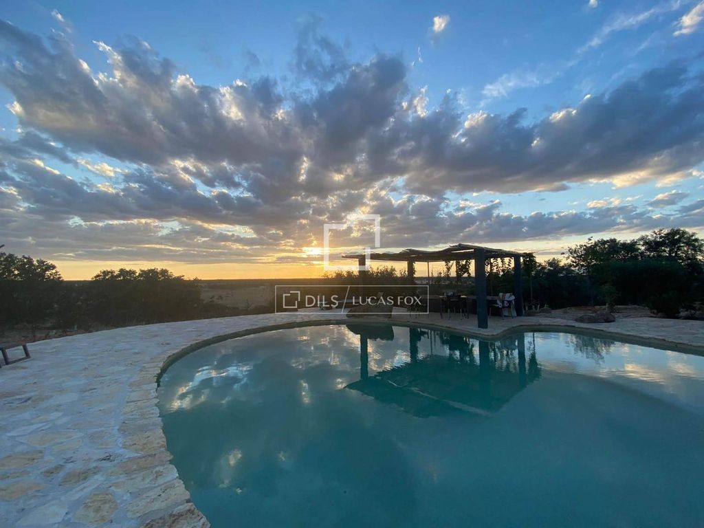 Luxury House for sale in Portillo de Toledo, 1 850 000 €, Photo 6
