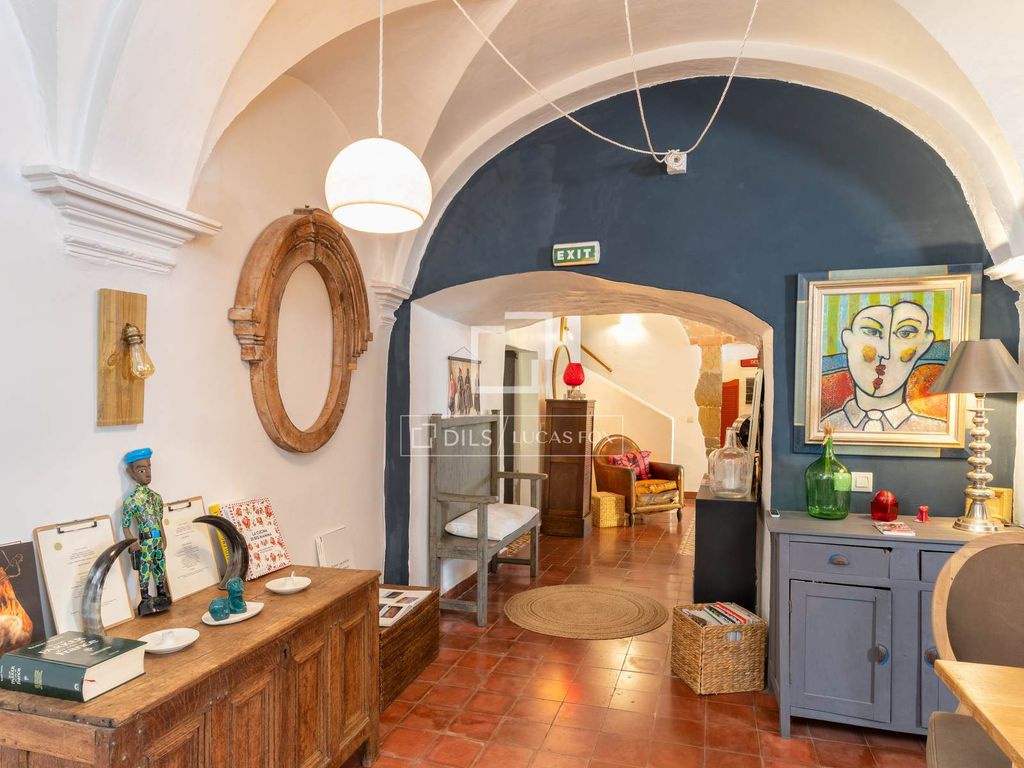 Maison de luxe à vendre à Cervià de Ter, 1 300 000 €, Photo 6