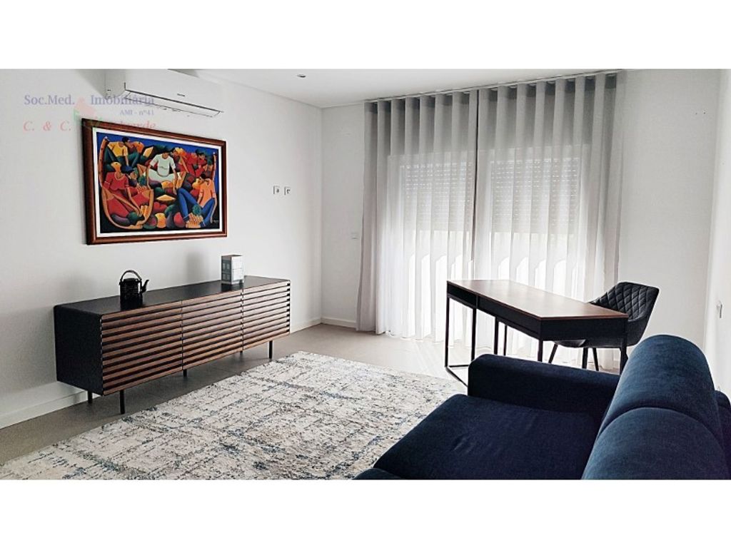 Maison de luxe à vendre à Torres Vedras, 749 000 €, Photo 6