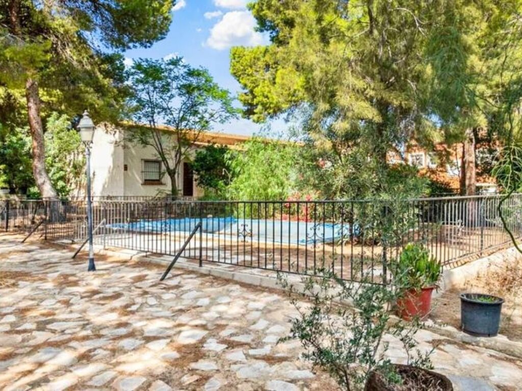 Luxury House for sale in Torrevieja, 550 000 €, Photo 6
