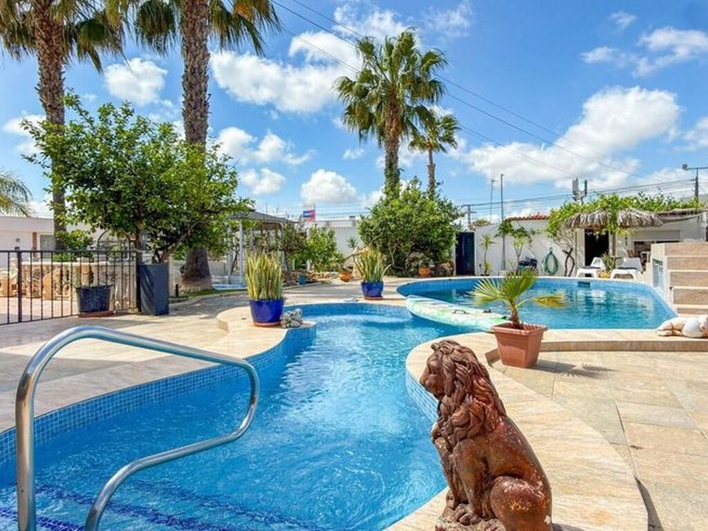 Maison de luxe à vendre à Rojales, 1 299 000 €, Photo 6