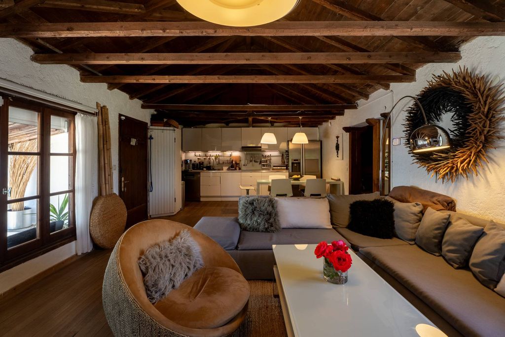 Maison de luxe à vendre à Níkiti, 9 900 000 €, Photo 7