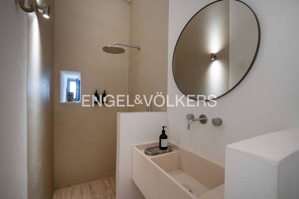 Maison de luxe à vendre à Ostuni, 1 200 000 €, Photo 7