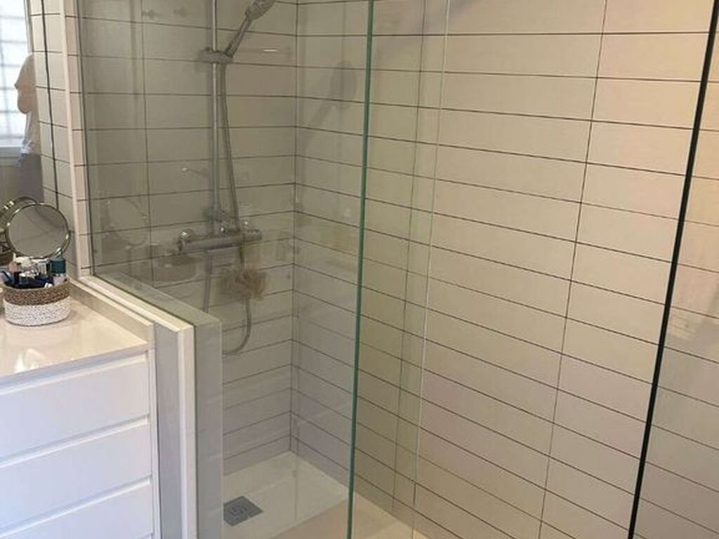 Luxury Apartment for sale in Málaga, 645 000 €, Photo 7