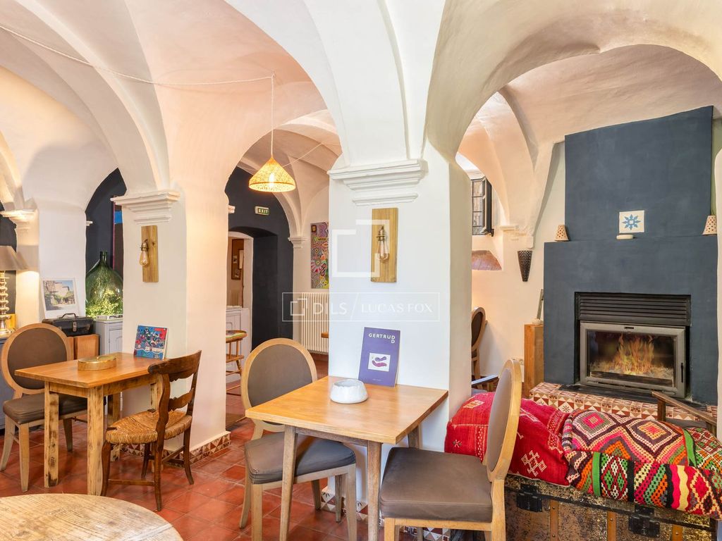 Maison de luxe à vendre à Cervià de Ter, 1 300 000 €, Photo 7