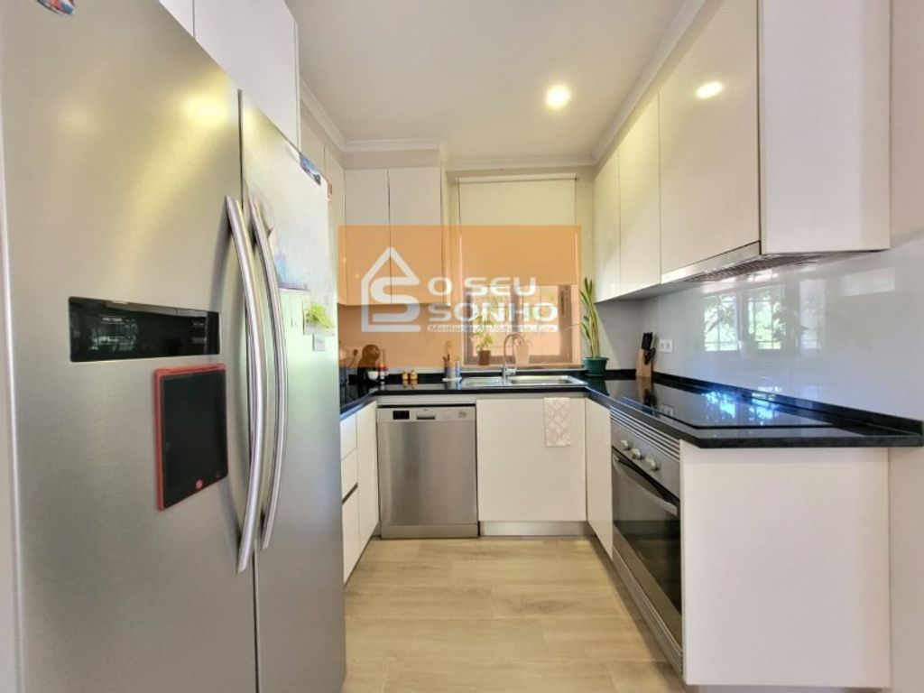 Maison de luxe à vendre à São Brás de Alportel, 495 000 €, Photo 7