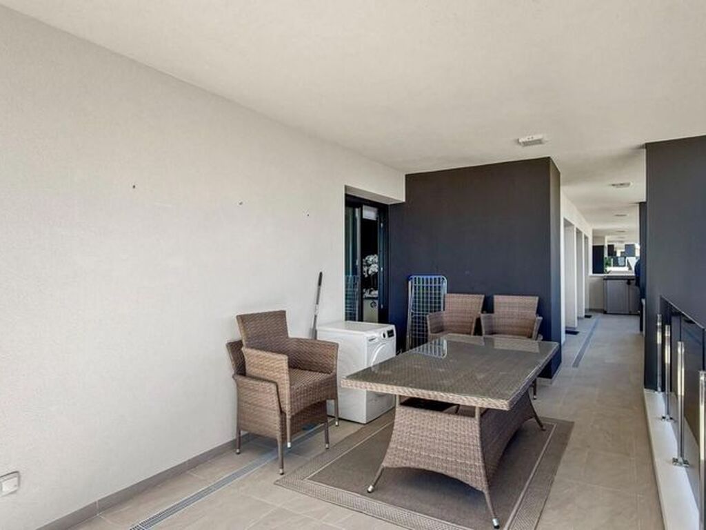 Appartement de luxe à vendre à Playas de Orihuela, 450 000 €, Photo 7