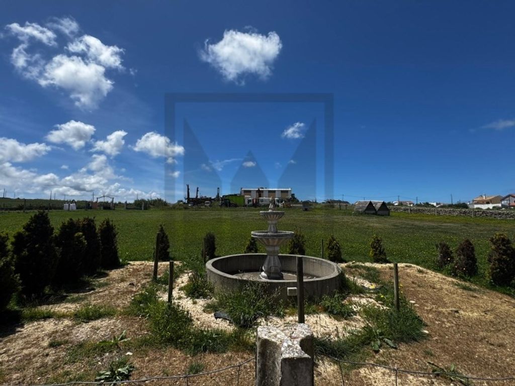 Luxury House for sale in Sintra, 935 000 €, Photo 1