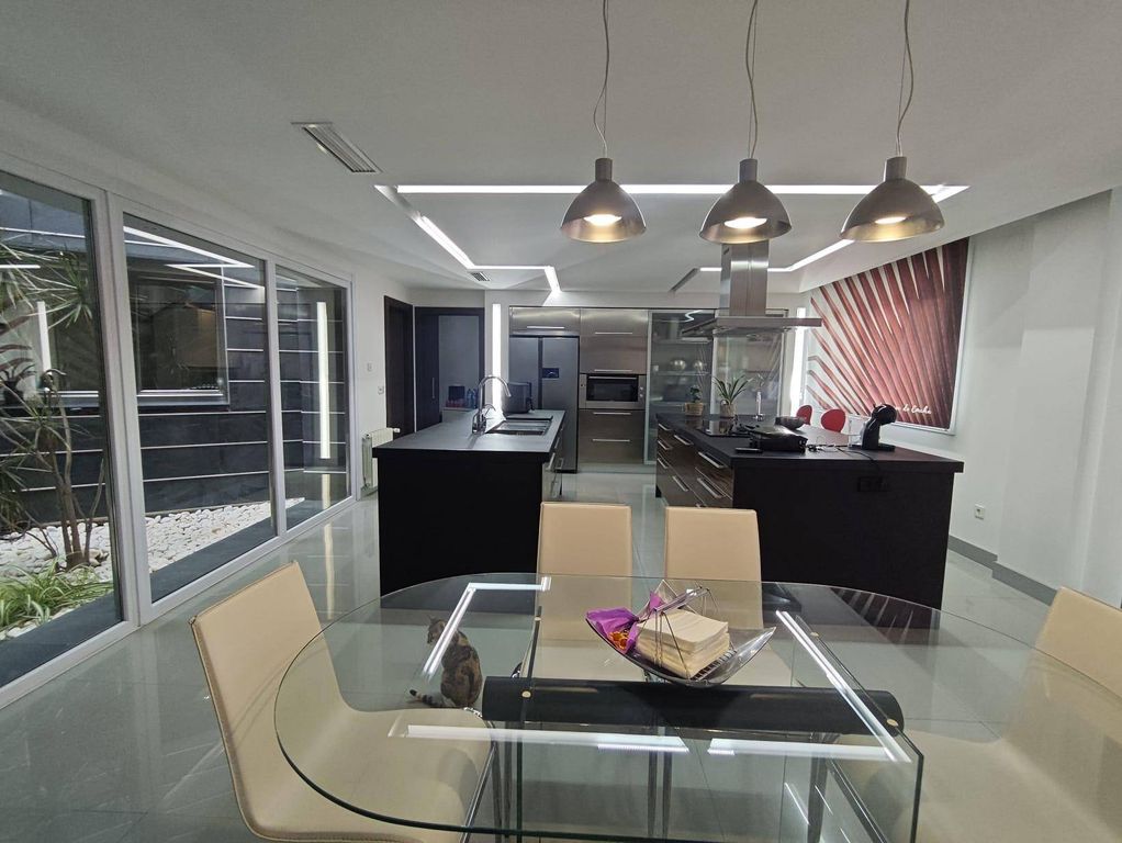 Maison de luxe à vendre à Petrel, 1 188 000 €, Photo 1