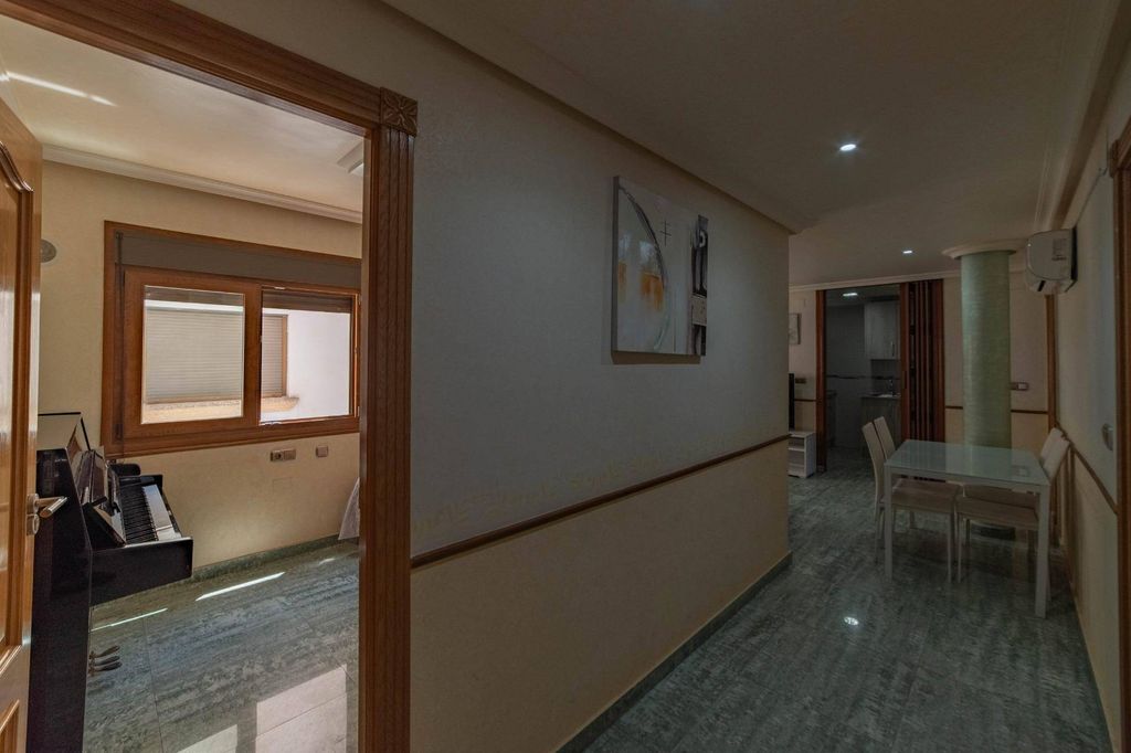 Appartement de luxe à vendre à Torrevieja, 480 000 €, Photo 1