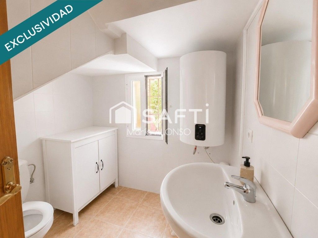 Maison de luxe à vendre à Mojacar, 730 000 €, Photo 2