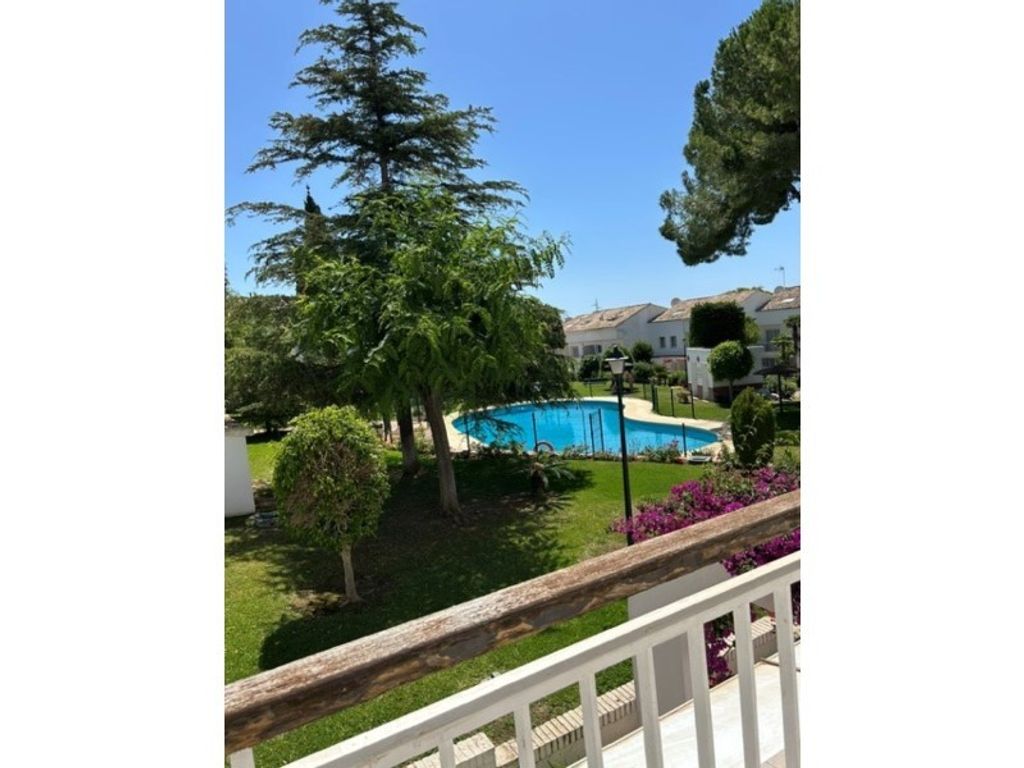 Luxury House for sale in Marbella, 780 000 €, Photo 3