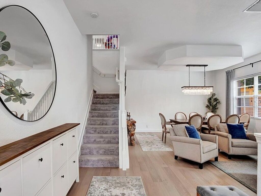 Luxury House for sale in Wellington, 645 855 €, Photo 3
