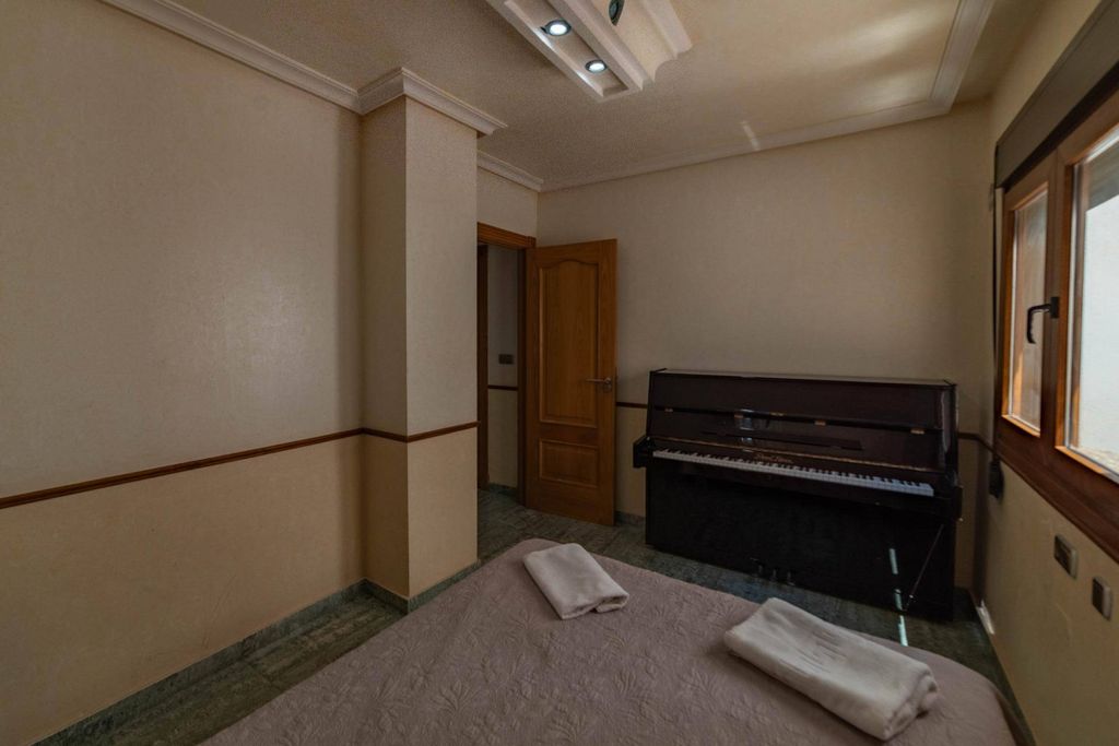 Appartement de luxe à vendre à Torrevieja, 480 000 €, Photo 3