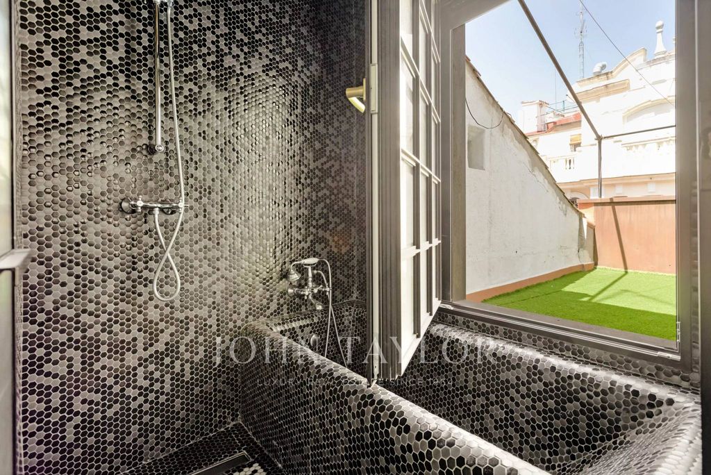 Appartement de luxe à vendre à Madrid, 1 750 000 €, Photo 4