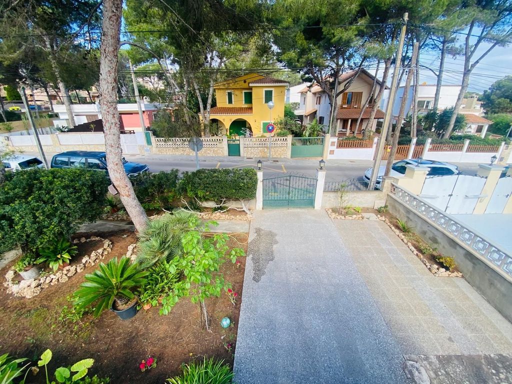 Luxury House for sale in Calvià, 655 000 €, Photo 4