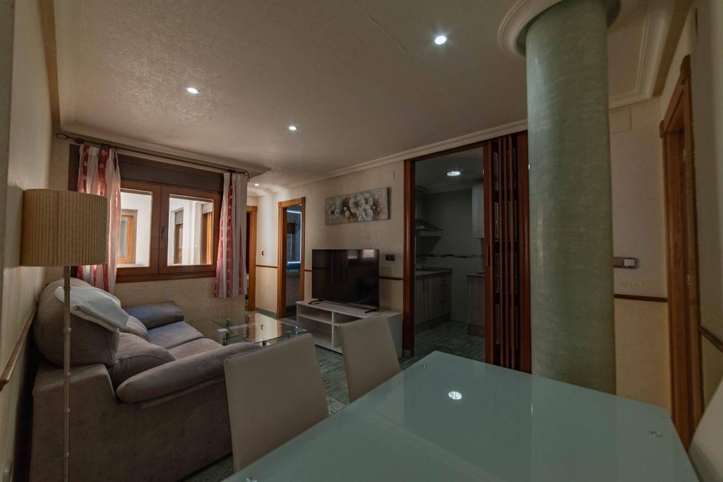 Appartement de luxe à vendre à Torrevieja, 480 000 €, Photo 4