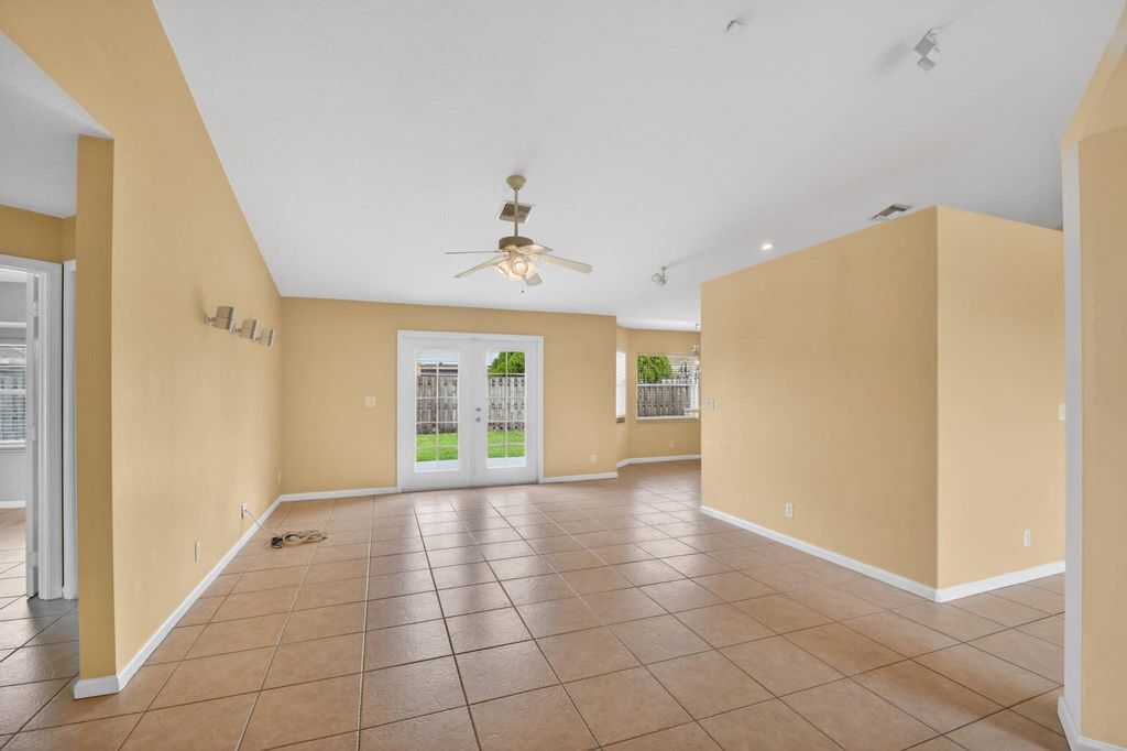 Luxury House for sale in Wellington, 490 763 €, Photo 5