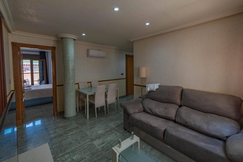 Appartement de luxe à vendre à Torrevieja, 480 000 €, Photo 5