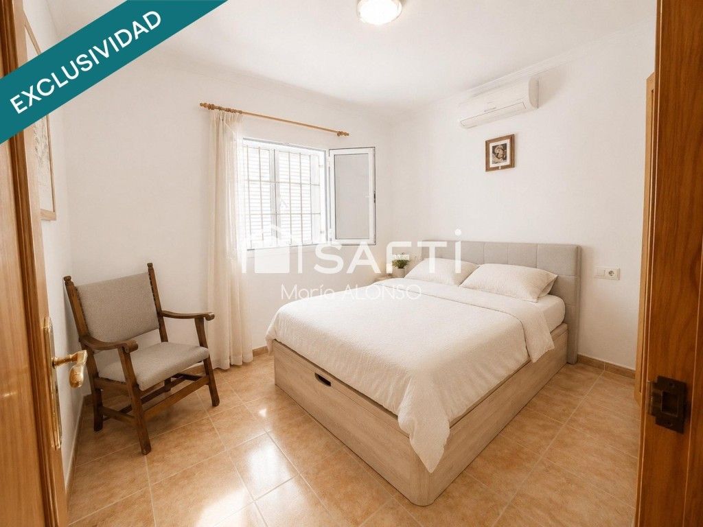 Maison de luxe à vendre à Mojacar, 730 000 €, Photo 6
