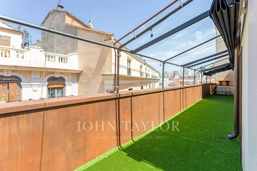 Appartement de luxe à vendre à Madrid, 1 750 000 €, Photo 6