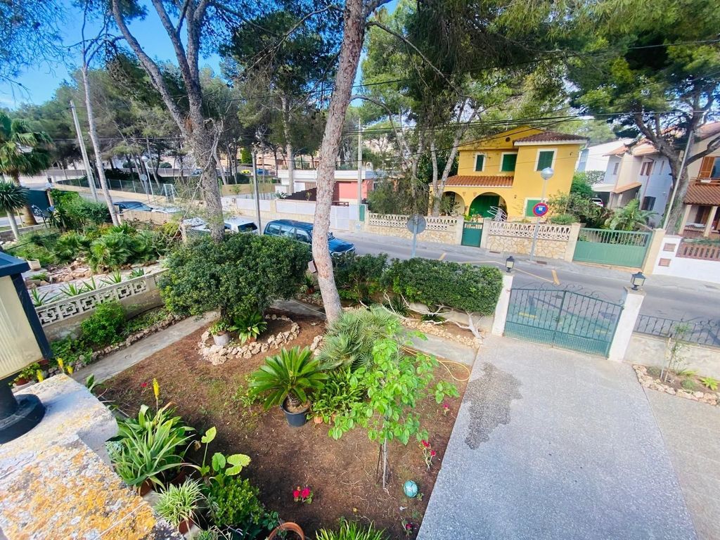 Luxury House for sale in Calvià, 655 000 €, Photo 6