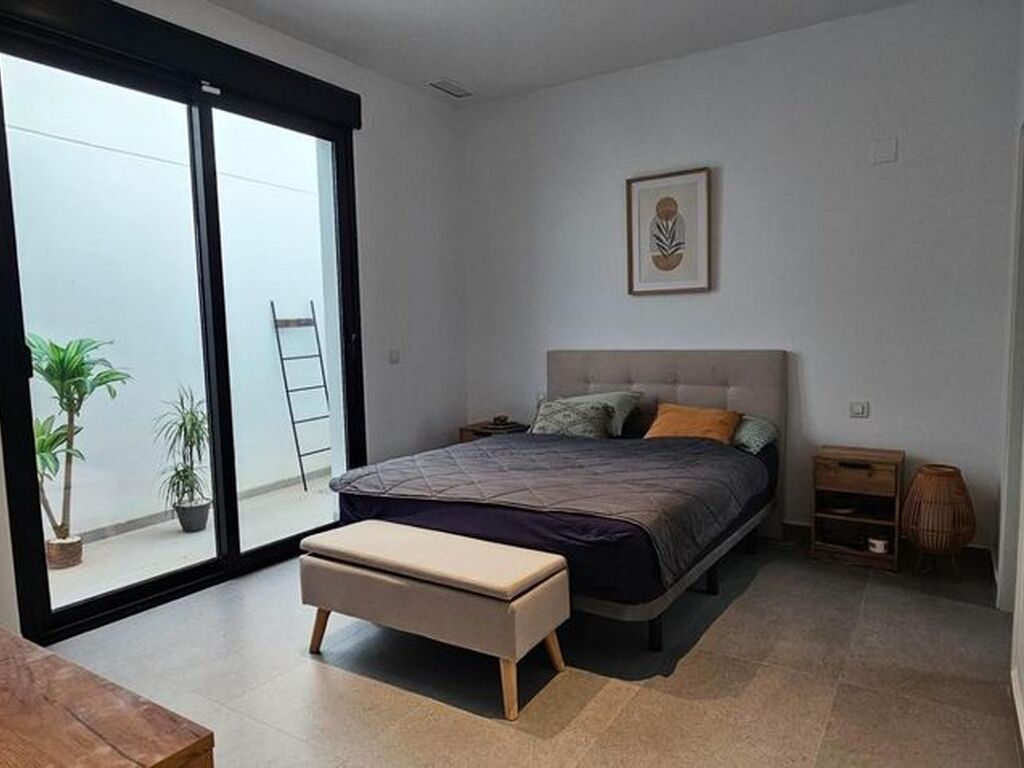 Maison de luxe à vendre à Guardamar Del Segura, 569 900 €, Photo 6