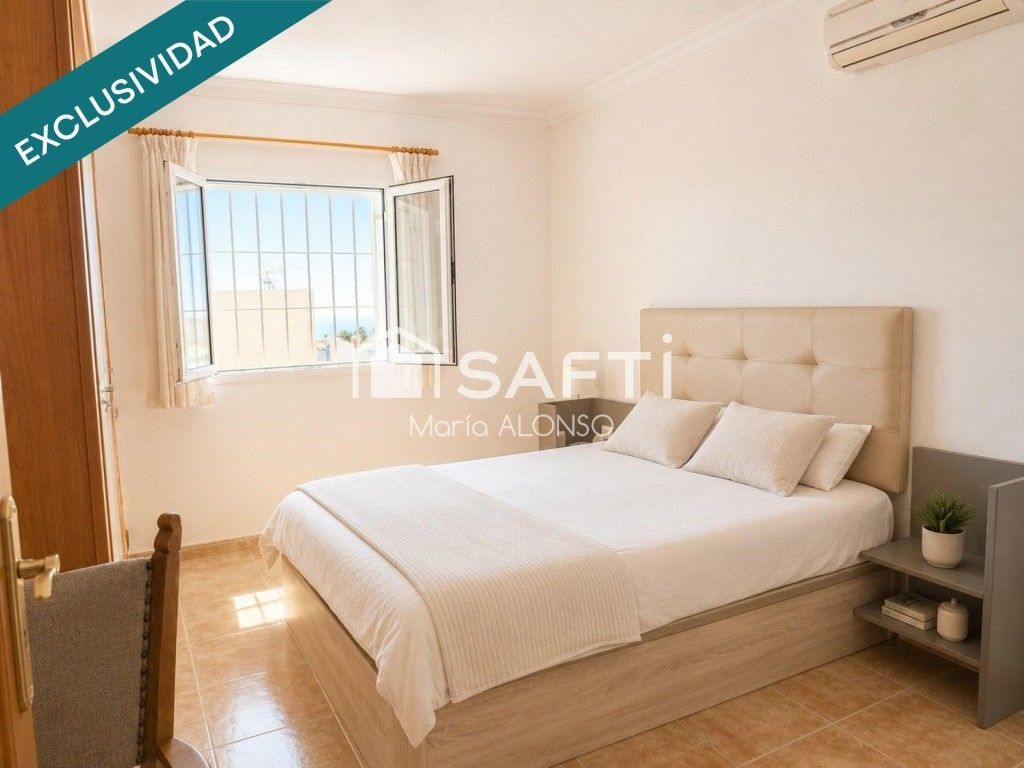 Maison de luxe à vendre à Mojacar, 730 000 €, Photo 7