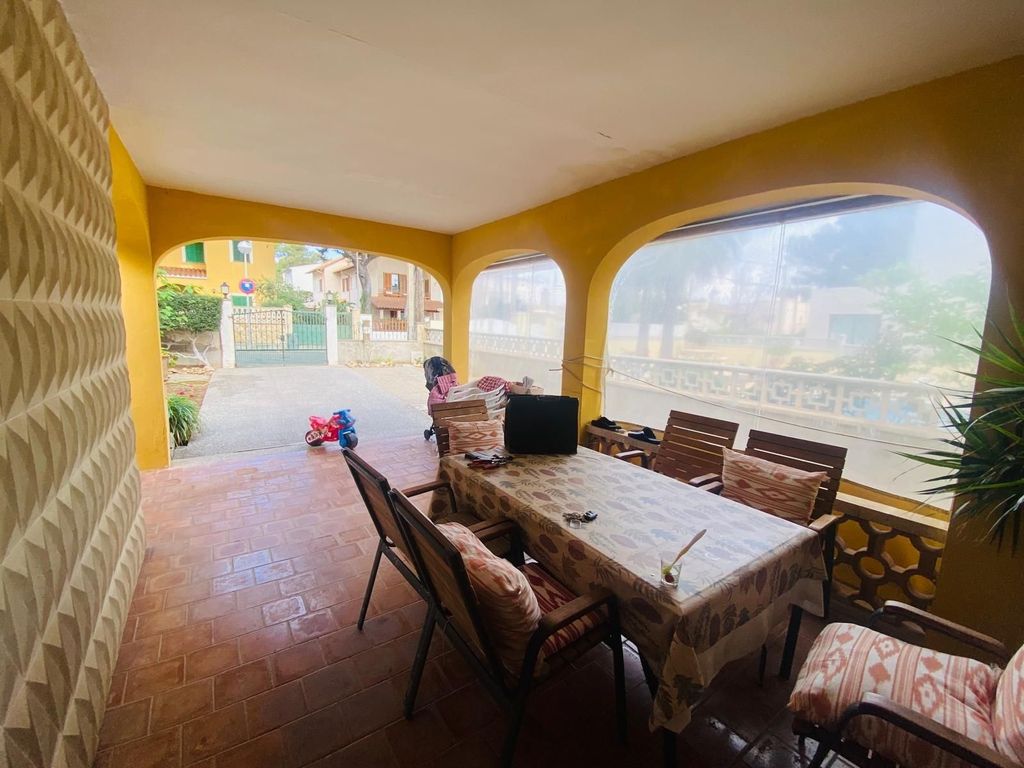 Luxury House for sale in Calvià, 655 000 €, Photo 7