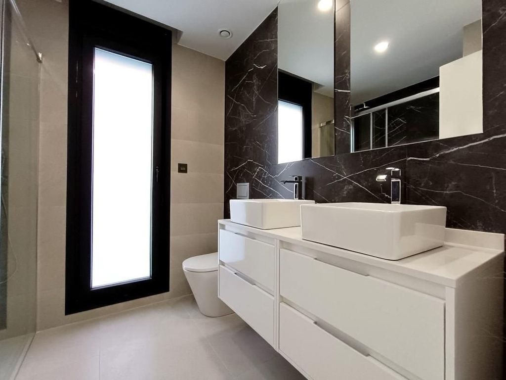 Luxury House for sale in Benijofar, 465 000 €, Photo 7