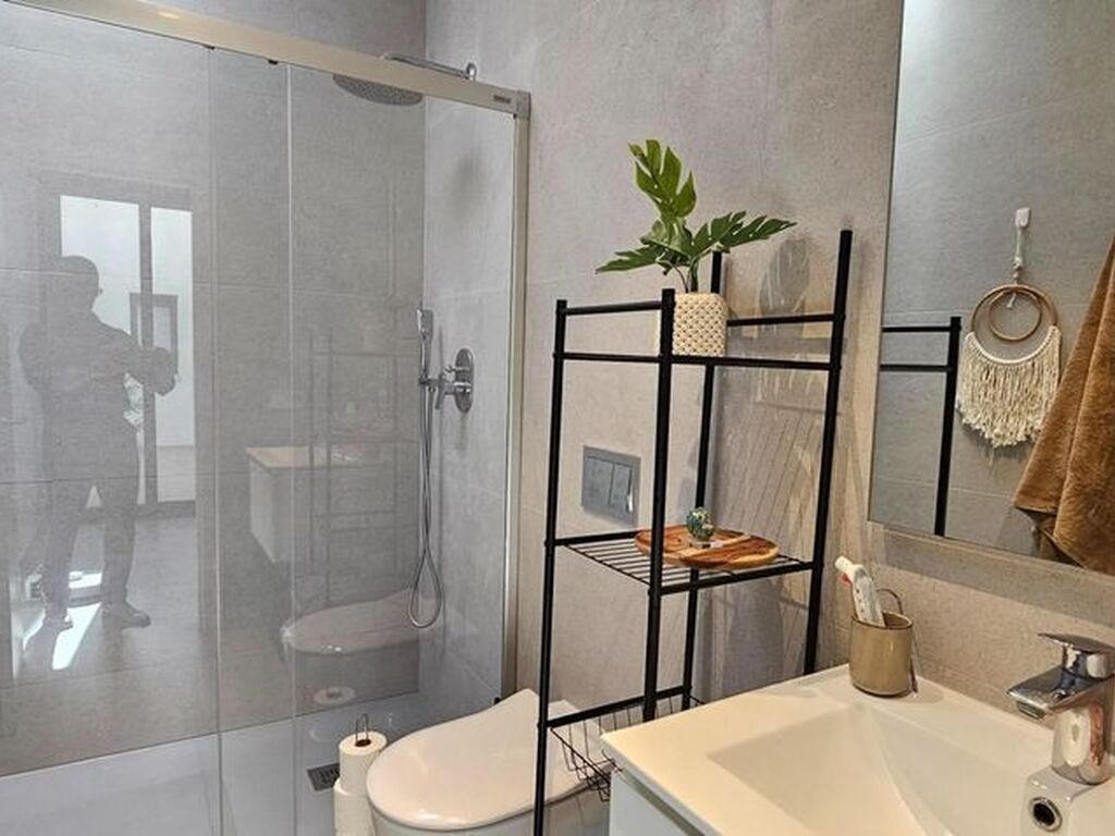 Maison de luxe à vendre à Guardamar Del Segura, 569 900 €, Photo 7