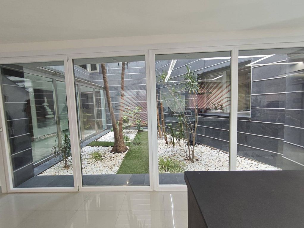Maison de luxe à vendre à Petrel, 1 188 000 €, Photo 7