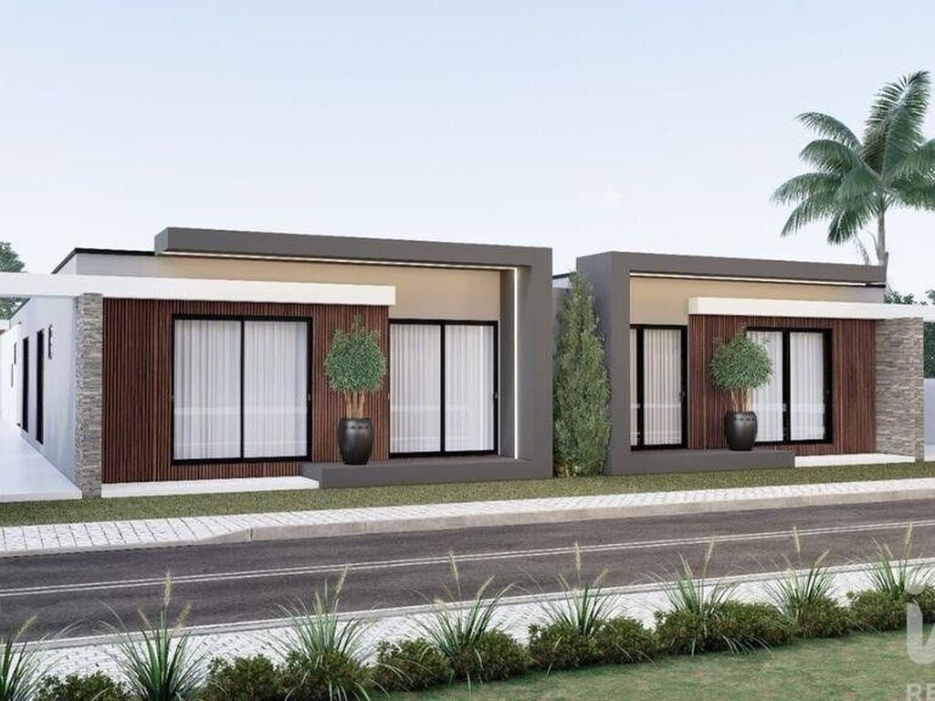 Maison de luxe à vendre à Quinta Das Laranjeiras, 680 000 €, Photo 2