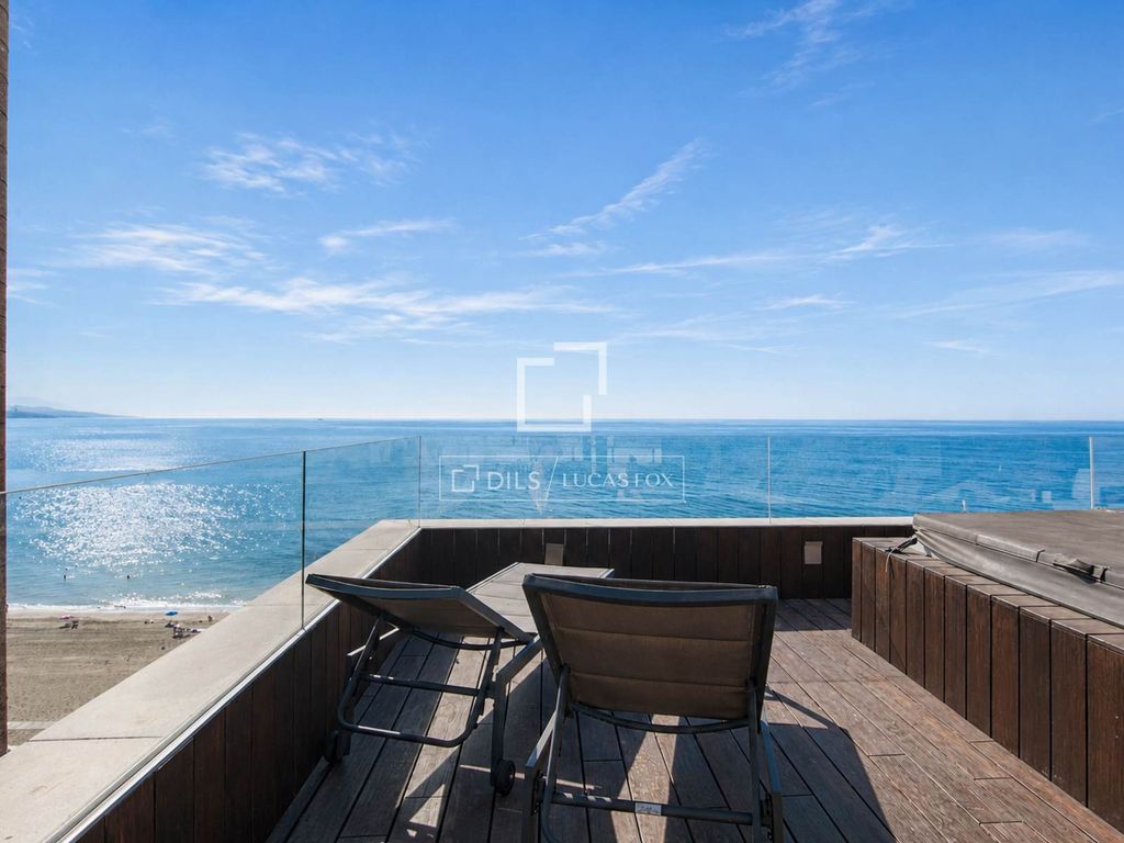 Luxury Apartment for sale in Málaga, 2 650 000 €, Photo 2