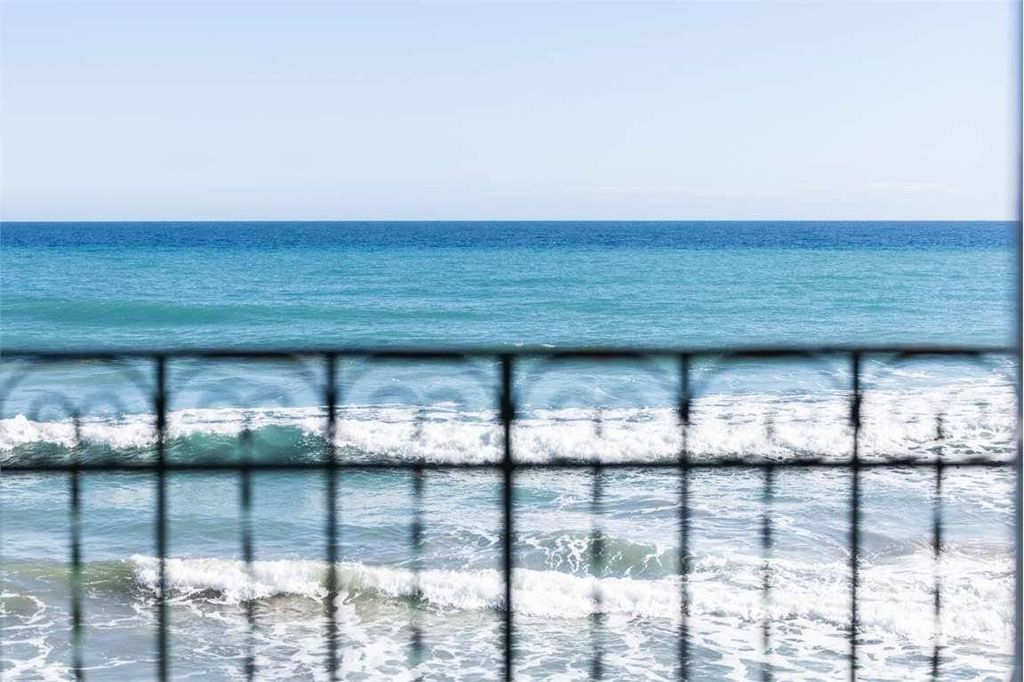 Luxury Apartment for sale in Alassio, 2 180 000 €, Photo 2
