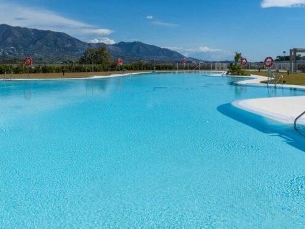 Luxury Apartment for sale in Mijas, 640 000 €, Photo 2
